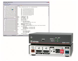 Extron