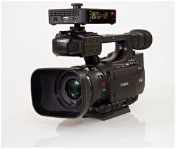 Teradek2