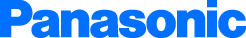 panasonic-logo-small