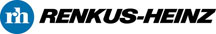 renkus-heinz-logo-small