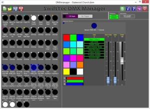 swifttek-dmx