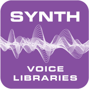 voice_libraries_logo