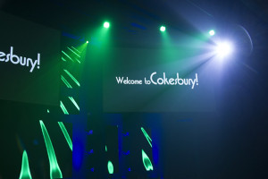 Cokesbury1