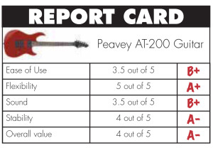 peavey-reportcard