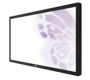 BenQ_RP700+