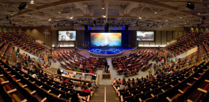 PointSourceChase Oaks Church Plano Texas