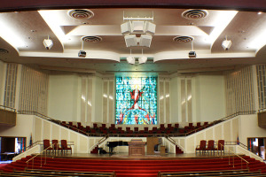 EAW_QX_Series_Loudspeakers_TrinityChurch1