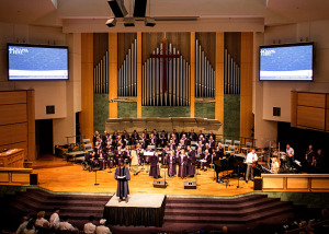 Chapel Hill Presbyterian Church_3