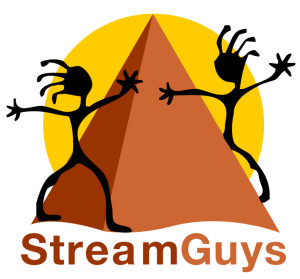 streamguys_logo_large