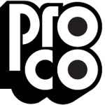 procp-logo-small