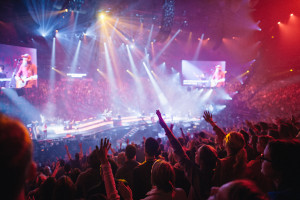 Passion 2015 Staging-3