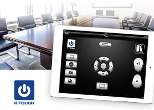 k-touch_3.0_600px