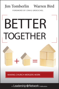 1Contents-Preface-Chapter1-BETTER-TOGETHER