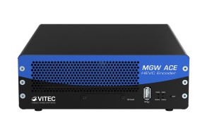 VITEC_MGW_ACE_FRONT
