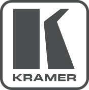 K_Kramer_Logo