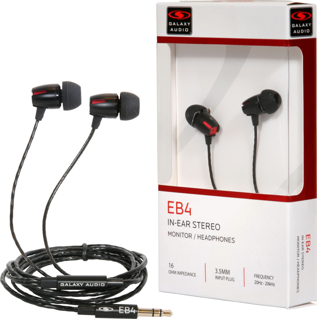 EB4-Ear-Buds
