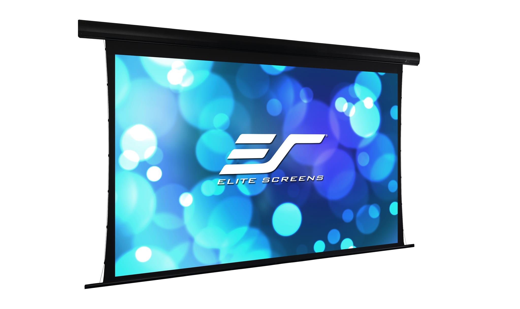 Экран elite screens. ACOUSTICPRO 4k Efinity Screen.