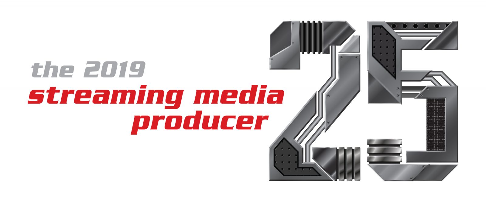 Magewell Named to Inaugural Streaming Media Producer 25 List of Online