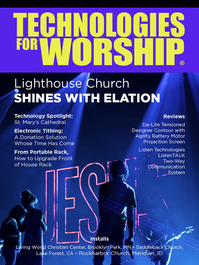 Our JULY issue is now available! Our JULY issue is now available!