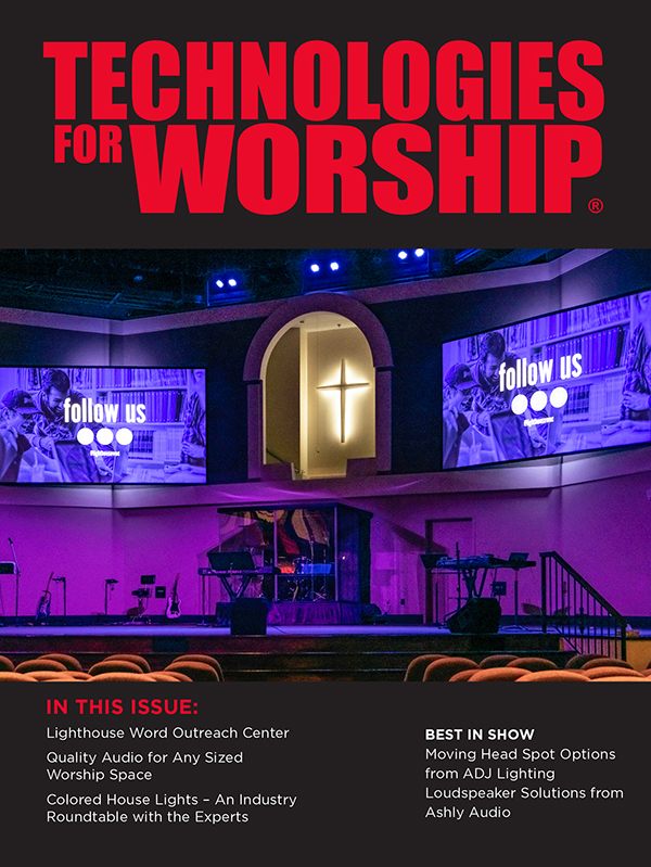 To check out our SEPTEMBER issue, click cover!