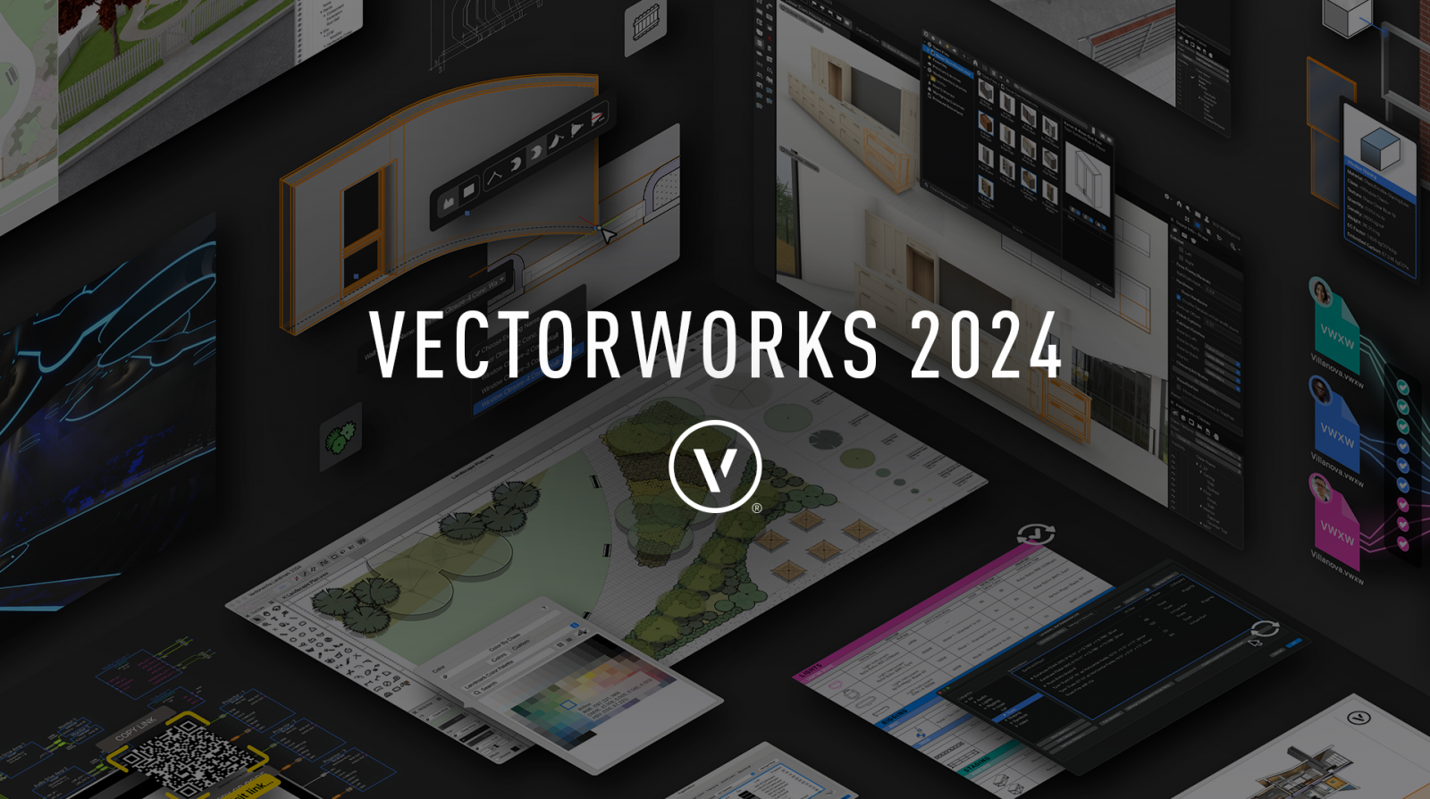 Vectorworks 2024 8 16 2023 1 1600x894 
