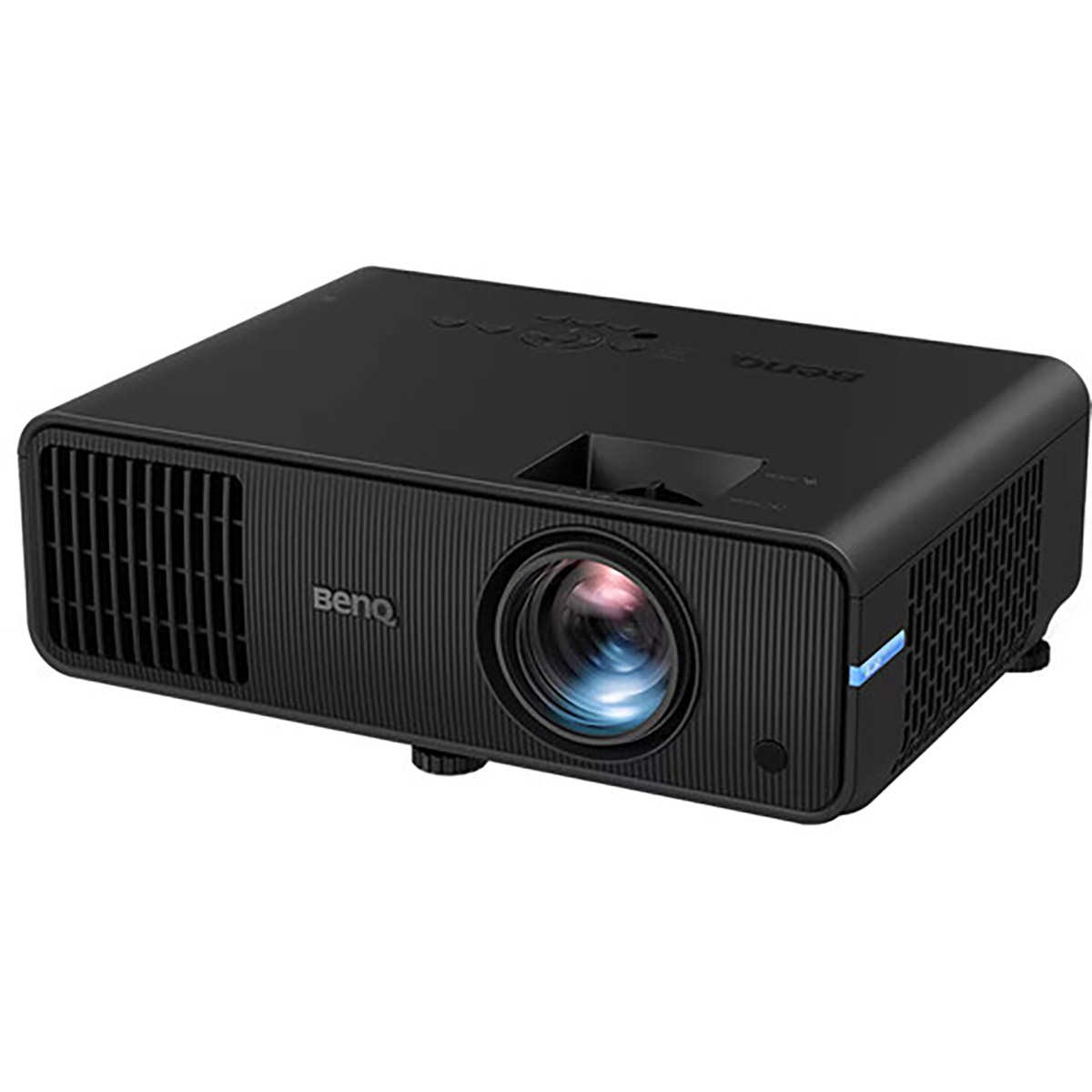 BenQ Delivers the Perfect Projector for 1:1 Golf-Sim Studio and ...