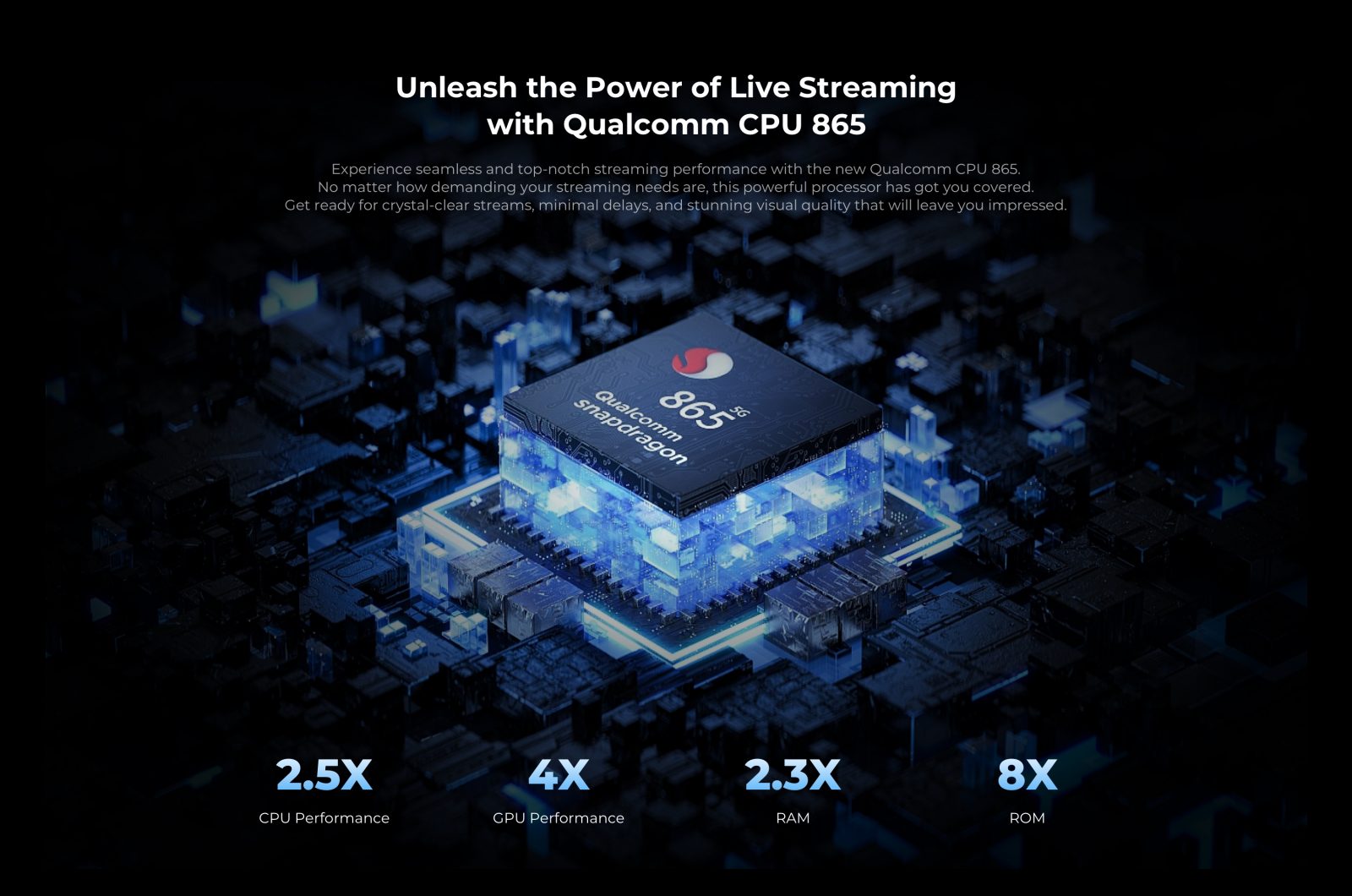 YoloLiv Introduces YoloBox Ultra: Elevating Live Streaming to New Heights