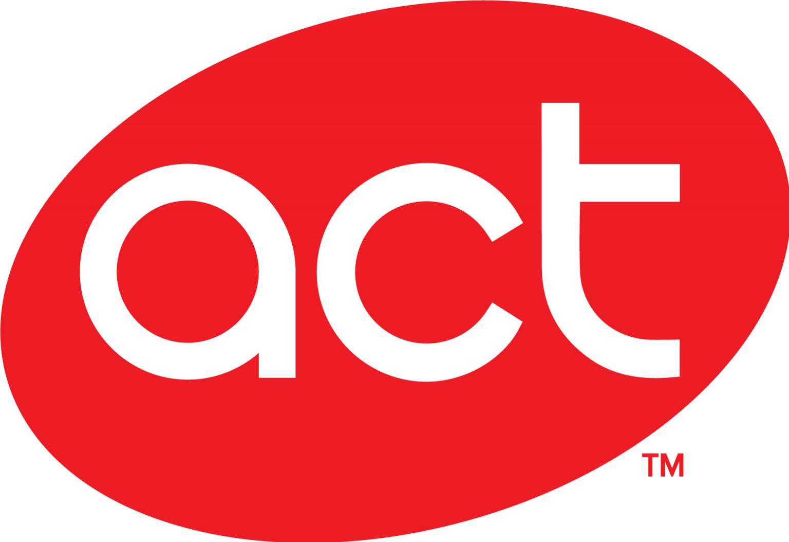 ACT Entertainment Celebrates Latest Corporate Changes at the 2024 NAMM Show