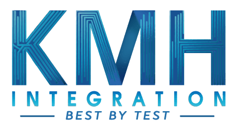 AIMS Welcomes KMH Integration as a New Member