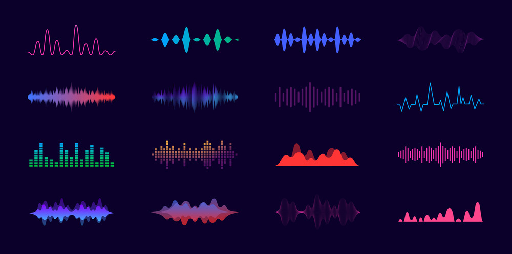 What to Know About Audio Plug-Ins