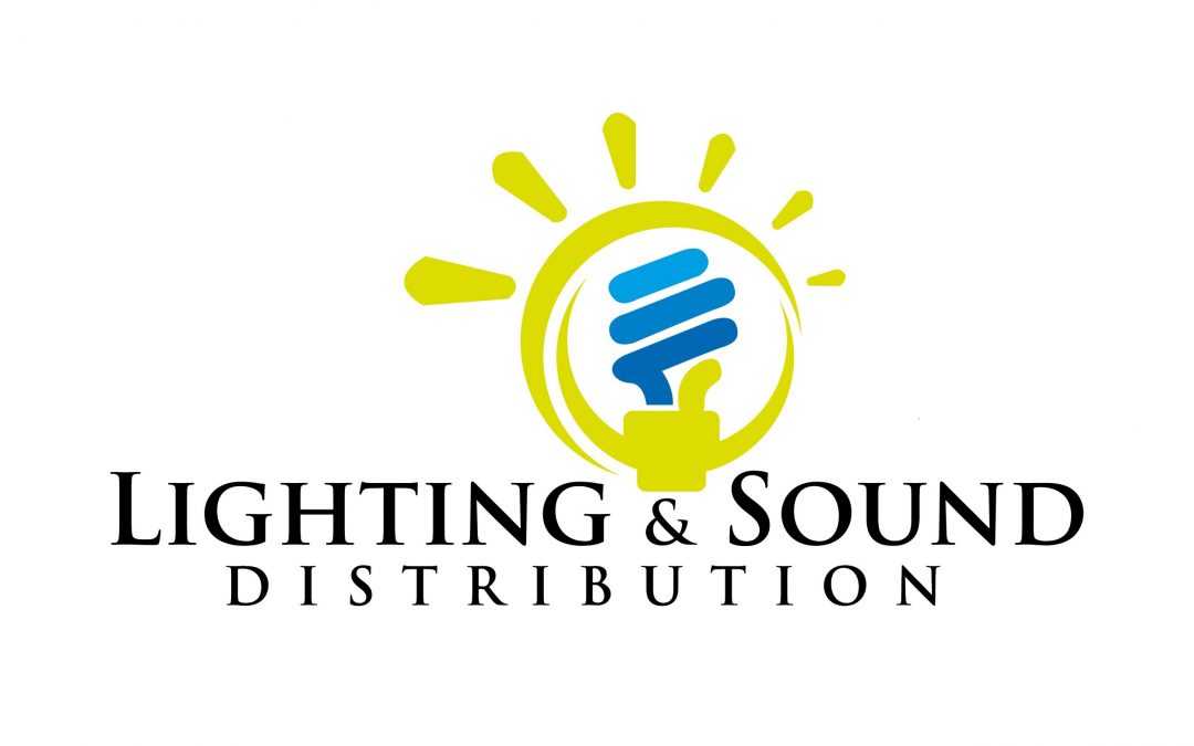 Lighting & Sound Distribution Appointed New Elation and Obsidian Distributor for Singapore