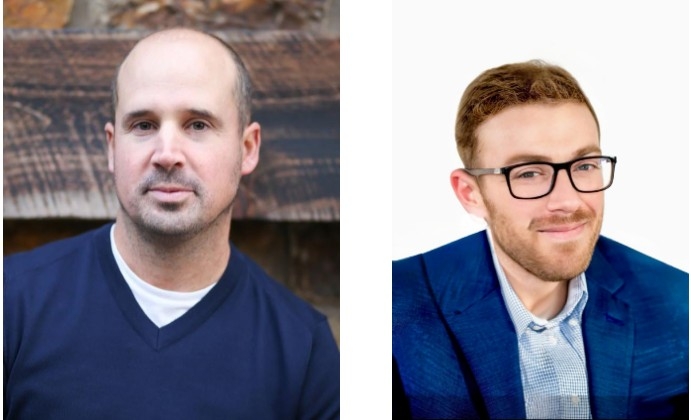 Professional Wireless Systems (PWS) Expands New York Team
