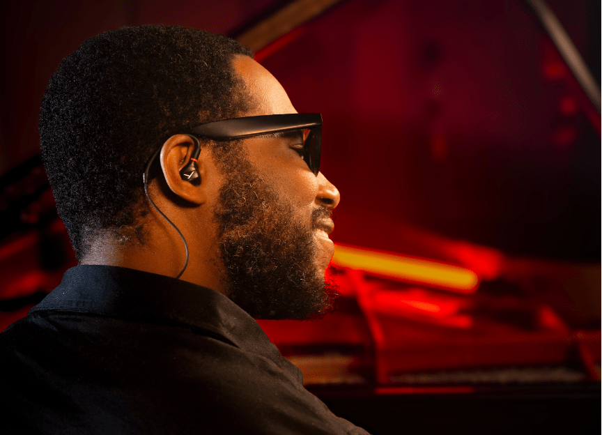 Available Now: beyerdynamic’s Four New IEMs Designed for Recording and Live Performance 