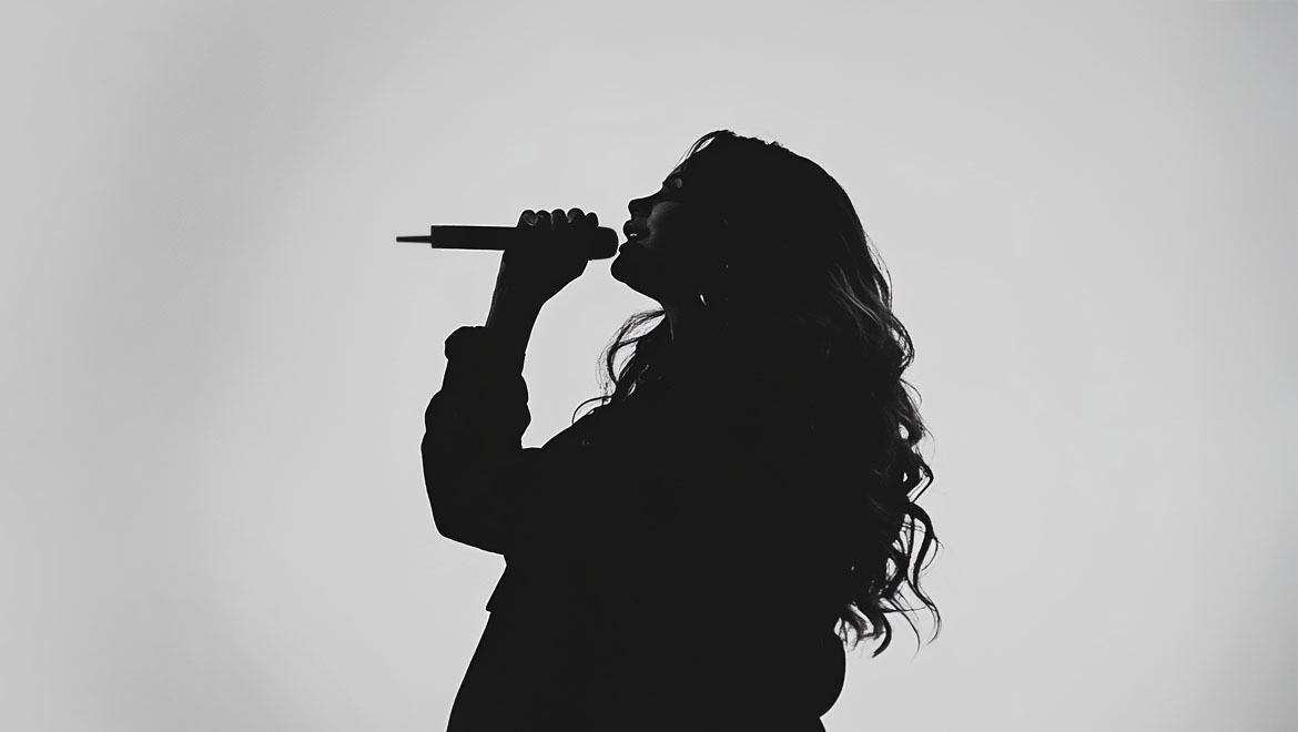 2-article-woman-singing-2028-n-series-dpa