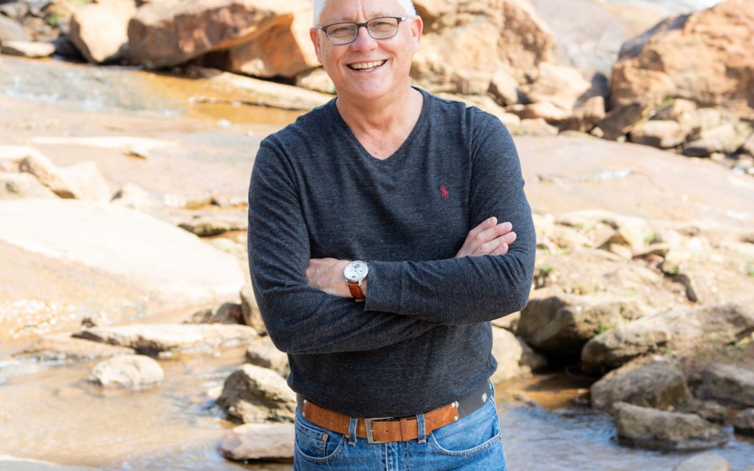 Industry Veteran Tim Godby Named to Lead Brightline Lighting Industry Education Initiativ