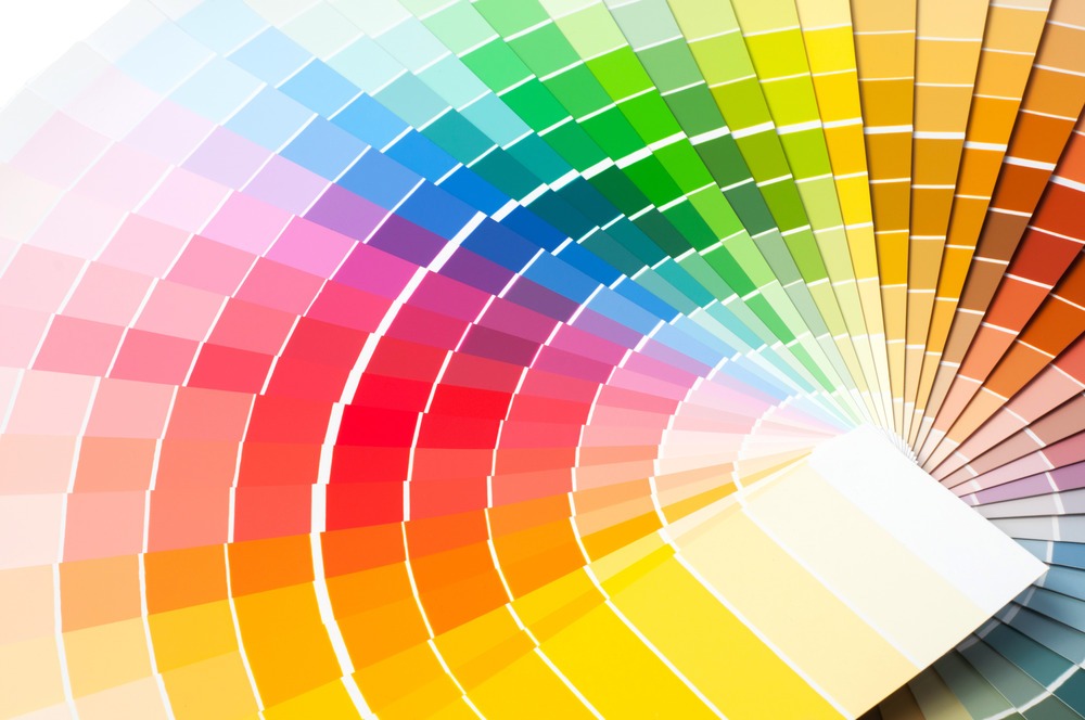 Top 10 Tips for Selecting LED Lighting