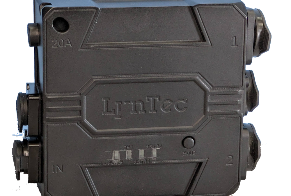 LynTec to Spotlight Expanded Power Control Portfolio at InfoComm 2025