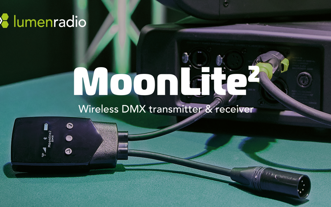 Introducing MoonLite2