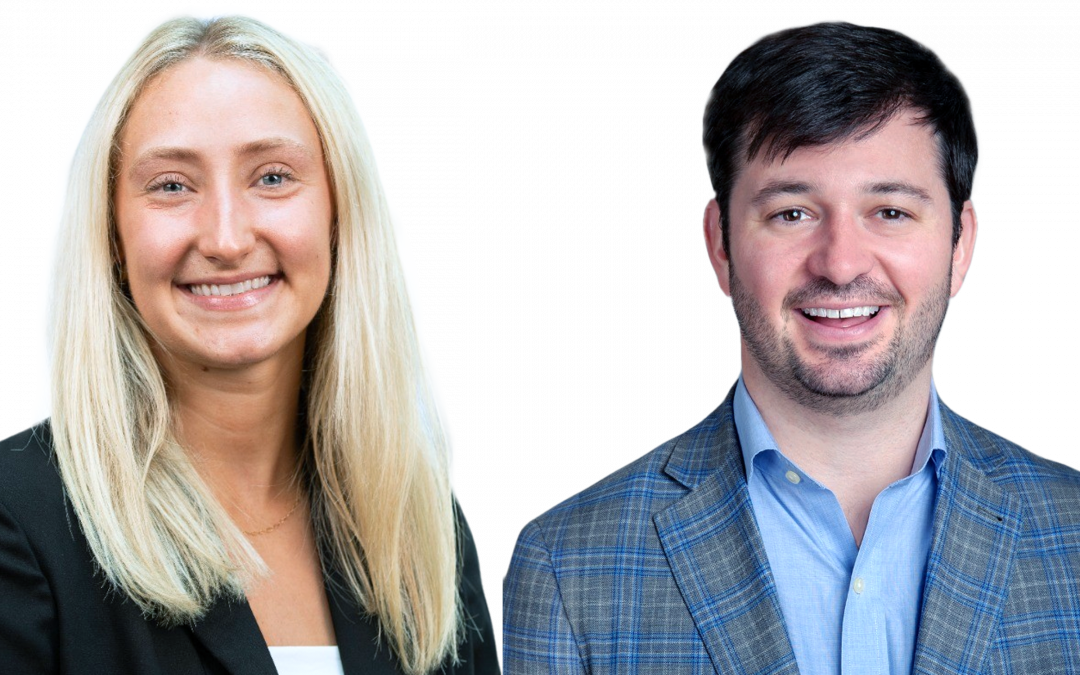 Imagine Communications Sharpens Focus on North American Sports and Live Events Market
