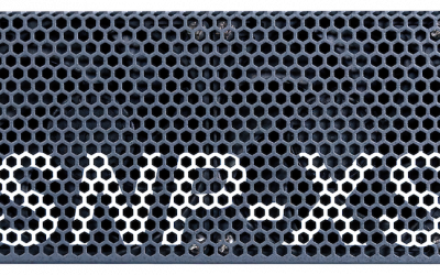 Imagine Communications Introduces SNP-XS at IBC2025