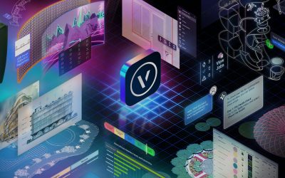 Vectorworks 2026 Software Suite Now Available