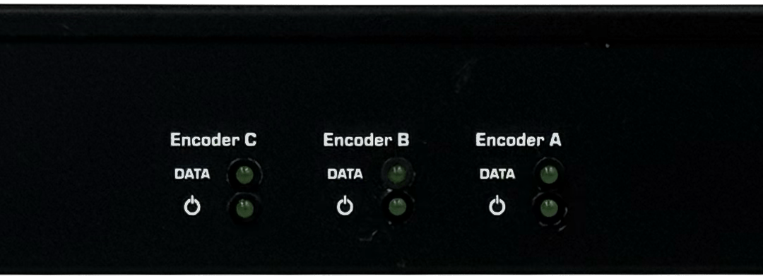 Just Add Power Announces MC-TX1-RACK, a New Solution for Streamlined AV-over-IP Deployments