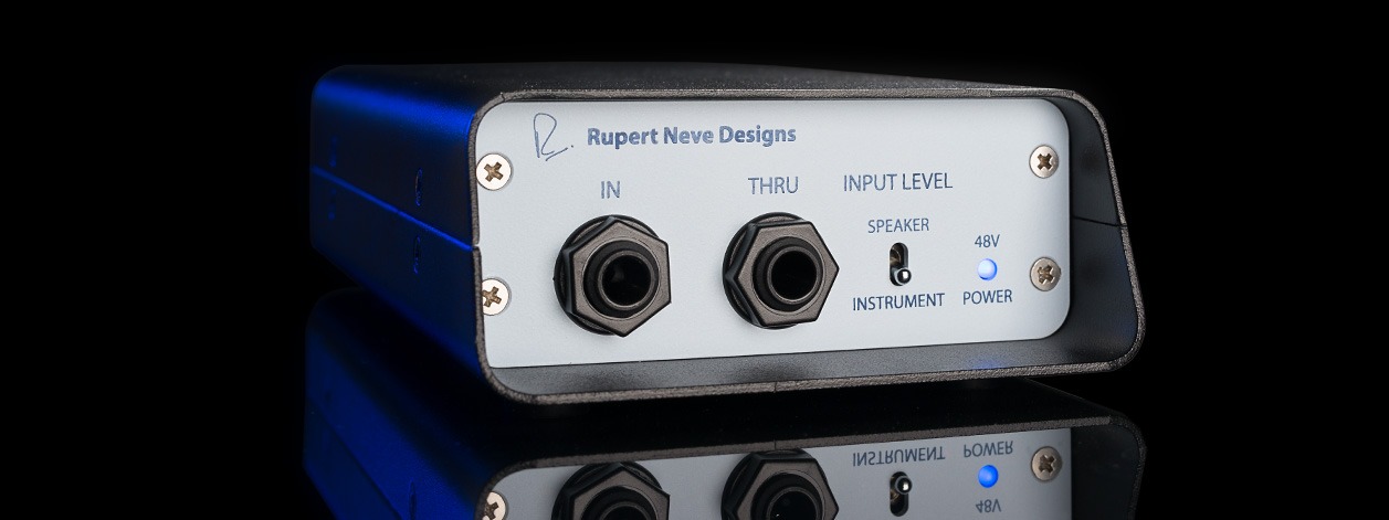 rndi-web-front