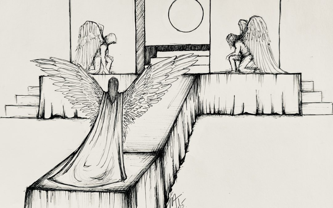 Elation Set To Inspire LDI Attendees With Captivating Show Experience