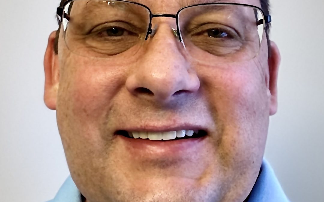 KOKUSAI DENKI Electric America Amplifies Sales Team with Adam Daniul Appointment