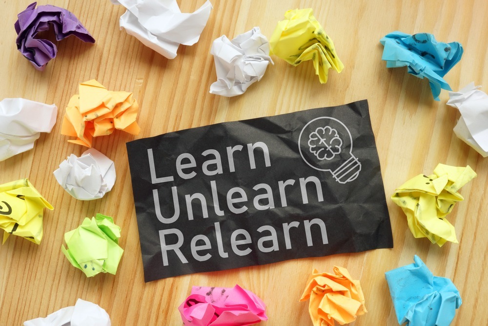 Re-Evaluating How We Do Ministry (Part Two)