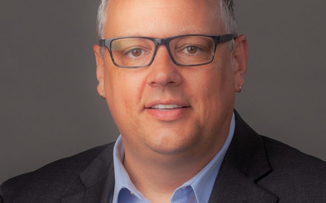 Lawo Appoints Mike Wright as Vice President of Sales for North America