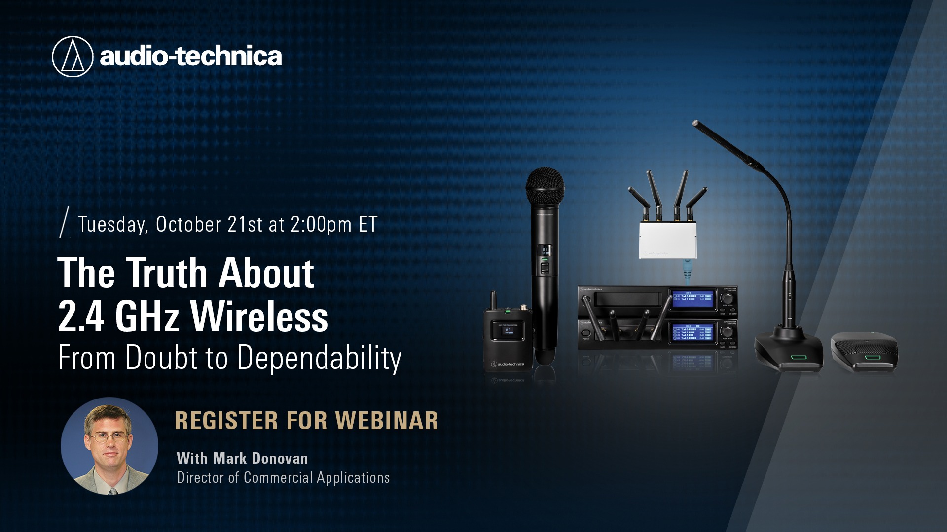 October2025_Webinar_Main_Event_Image_a