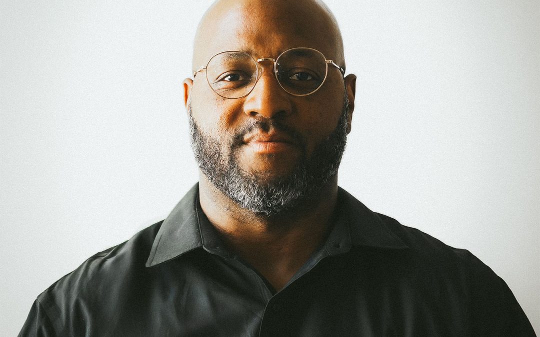 QuickLink Appoints Austin Hinton as Solutions Enablement Engineer For North America