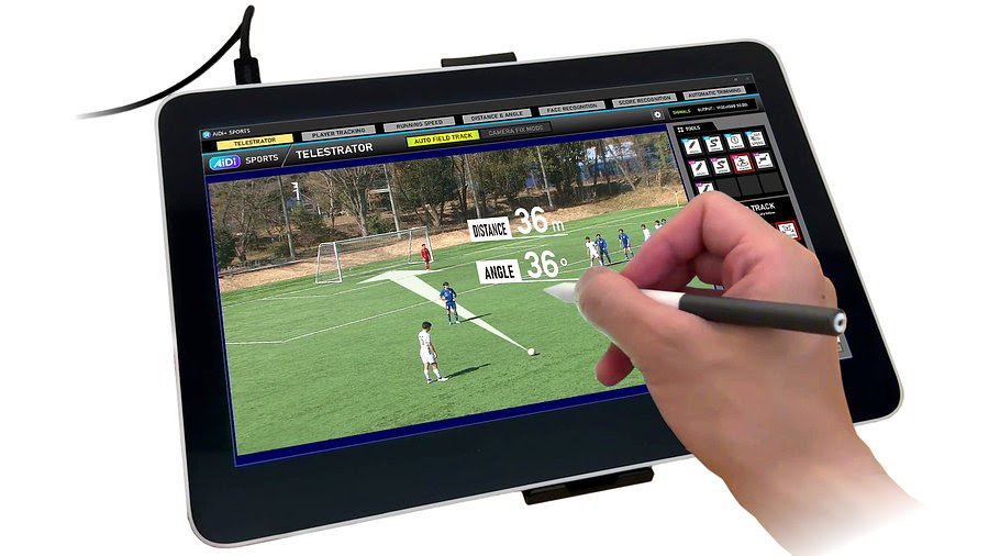 FOR-A America to Show Commitment to U.S. Broadcast Market and to ‘Connecting the Present, Building the Future’ at NAB Show New York